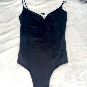 Windsor body suit